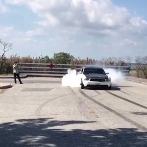 Meet your Posher, Mario